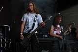 Occultfest 2011_151
